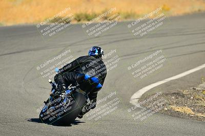 media/Nov-09-2024-2WTD (Sat) [[694fc593b7]]/Group B/Session 2 (Turns 4 5 and 6)/